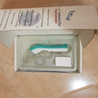 Termometro ad infrarossi da orecchio ARW-810
